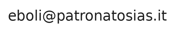 Email ufficio