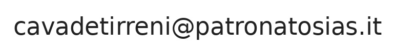 Email ufficio