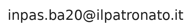 Email ufficio