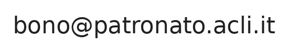 Email ufficio