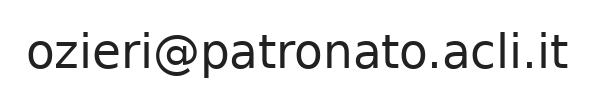 Email ufficio