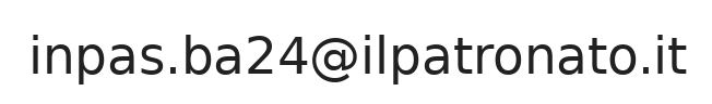 Email ufficio