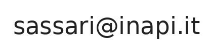 Email ufficio