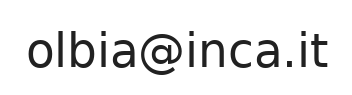 Email ufficio