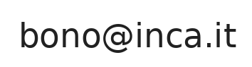 Email ufficio