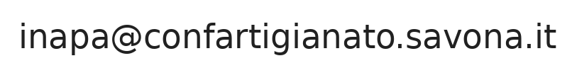 Email ufficio
