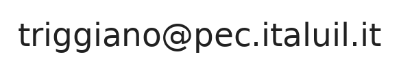 Email ufficio