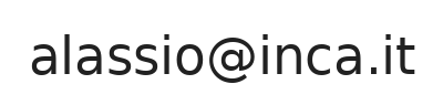 Email ufficio