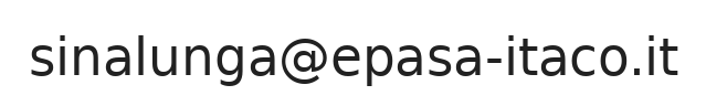 Email ufficio