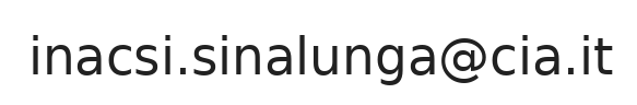 Email ufficio