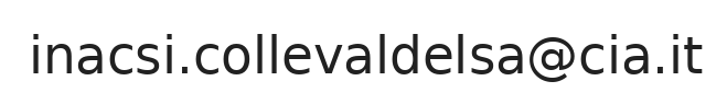Email ufficio