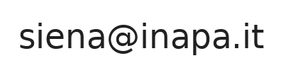 Email ufficio