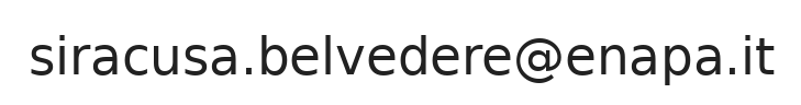 Email ufficio