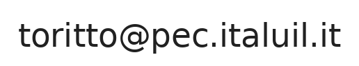 Email ufficio