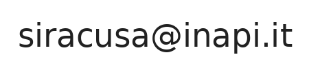 Email ufficio