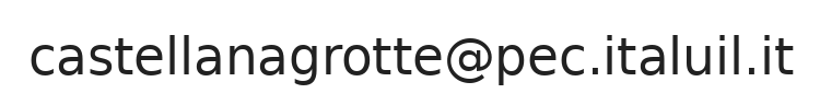 Email ufficio