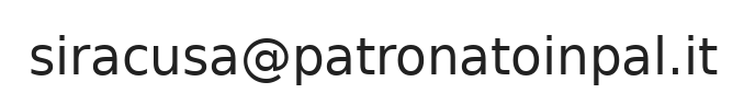 Email ufficio