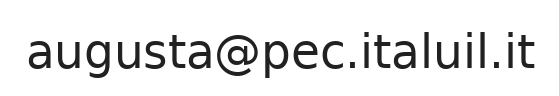 Email ufficio