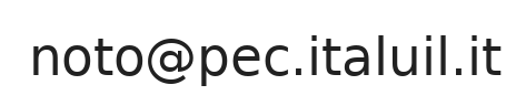 Email ufficio