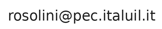 Email ufficio