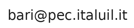 Email ufficio