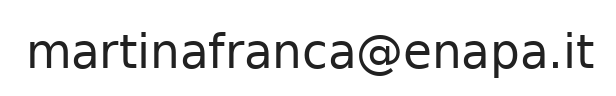 Email ufficio