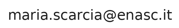 Email ufficio