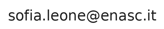 Email ufficio