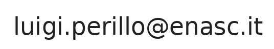 Email ufficio