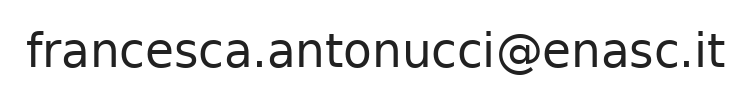 Email ufficio