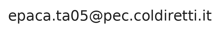 Email ufficio