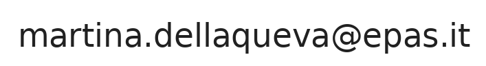 Email ufficio