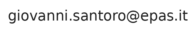 Email ufficio