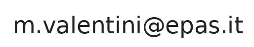 Email ufficio
