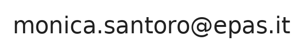 Email ufficio
