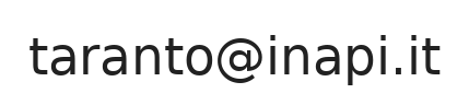 Email ufficio