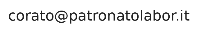 Email ufficio