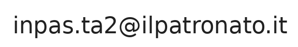 Email ufficio