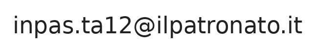 Email ufficio