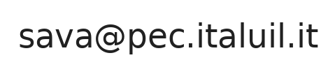 Email ufficio