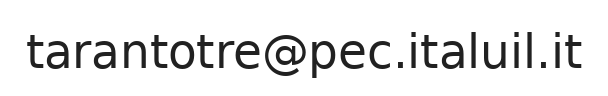 Email ufficio