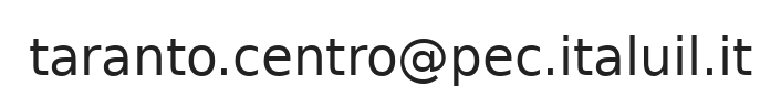 Email ufficio