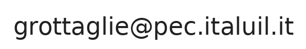 Email ufficio