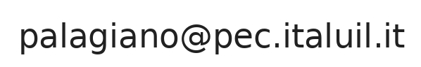 Email ufficio