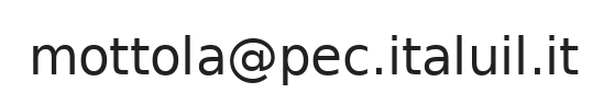 Email ufficio
