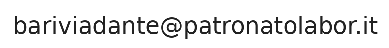 Email ufficio