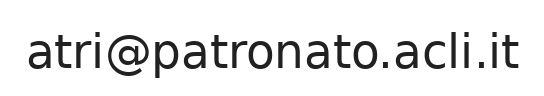Email ufficio