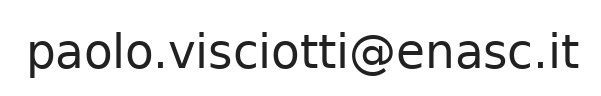 Email ufficio