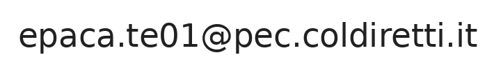 Email ufficio