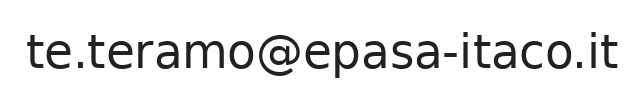 Email ufficio